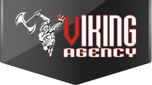 Viking Agency