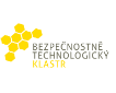 Bezpečnostně technologický klastr