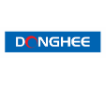 Donghee