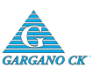 Gargano CK