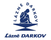 Lázně Darkov