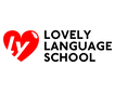 Lovely Language School