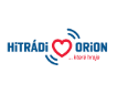 Hit Radio Orion