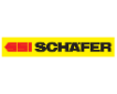 Schaefer