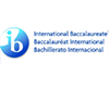 International Baccalaureate Organization