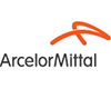 ArcelorMittal Ostrava