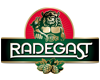 Radegast